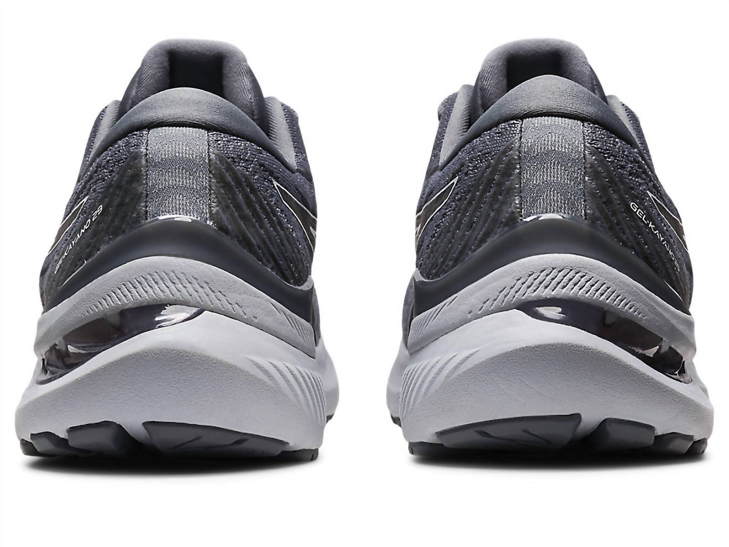 Asics - Men's Gel-kayano 29 Running Shoes