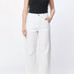 Dear John Denim - Lasso Barrel Fit Pants
