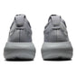 Asics - Men's Gel Nimbus 25 Running Shoes