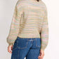 Steve Madden - COLETTE SWEATER
