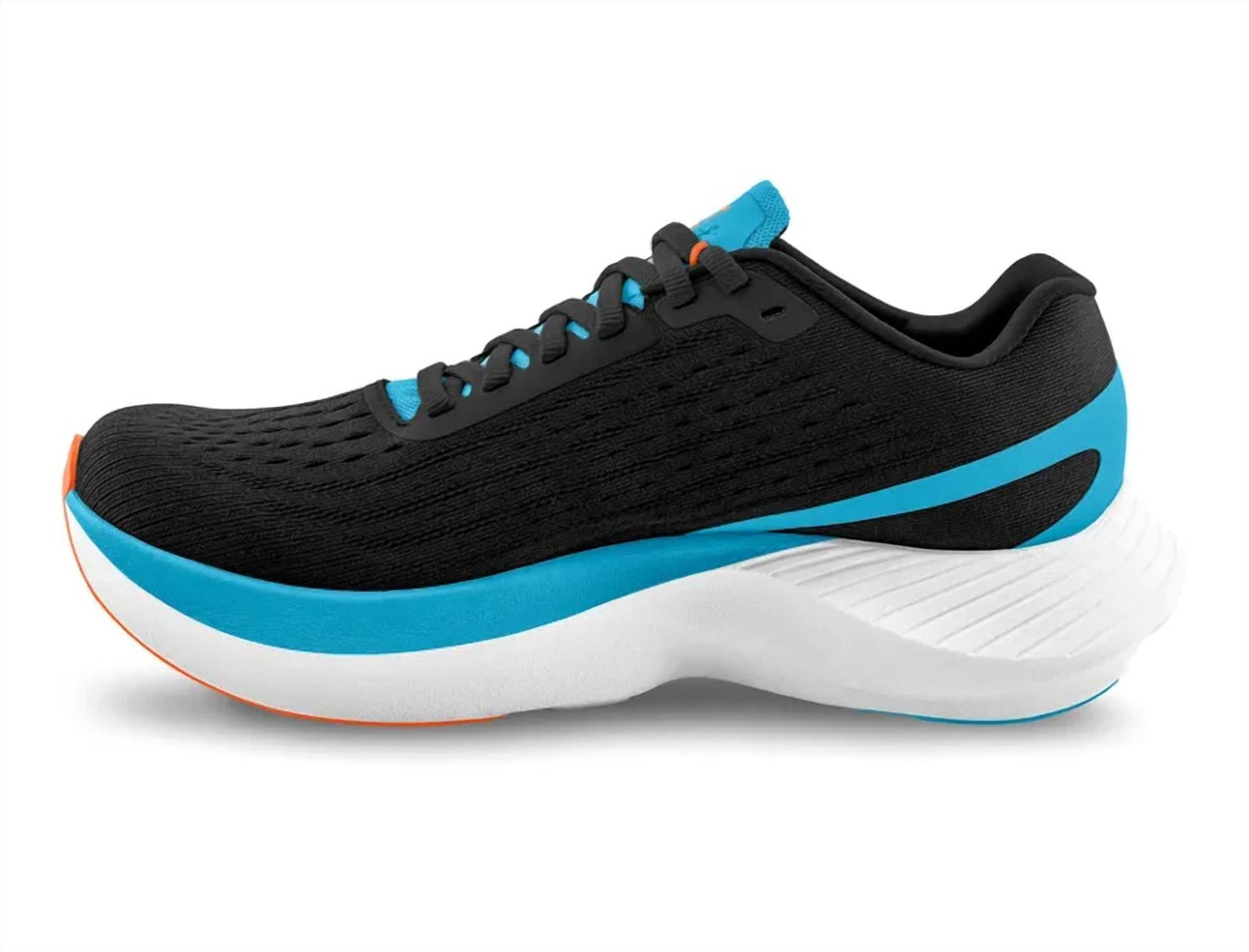 Topo Athletic - Men's Specter Performance Trainer