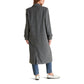 Steve Madden - Prince Coat
