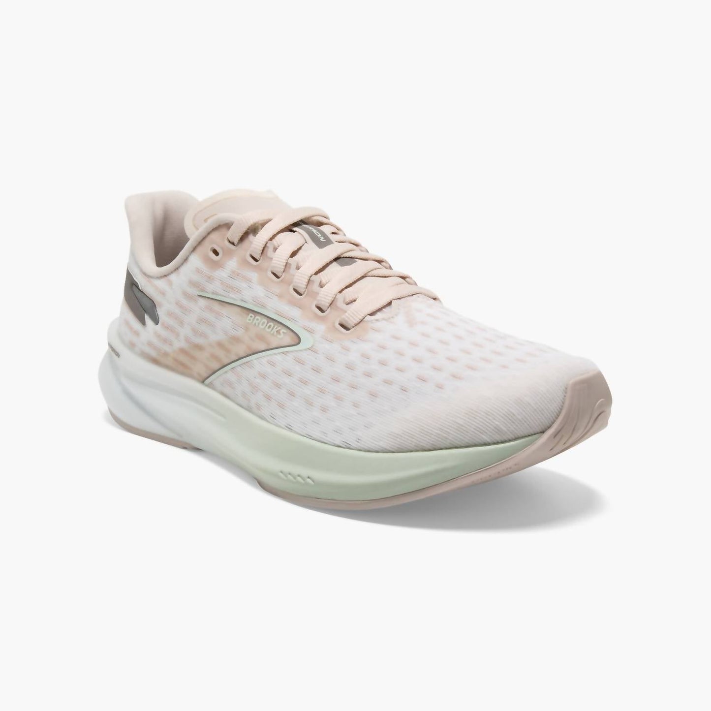 Brooks - Women's Hyperion Running Shoes