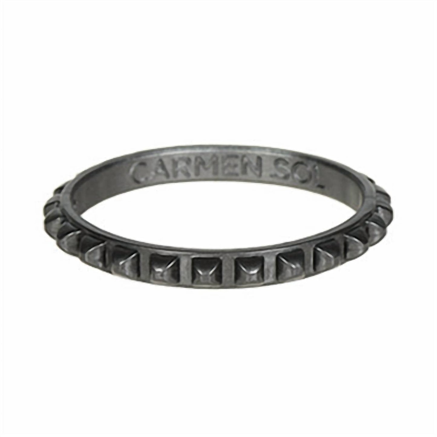 Carmen Sol - Borchietta Bracelet
