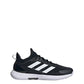 Adidas - Men's Adizero Ubersonic 4.1