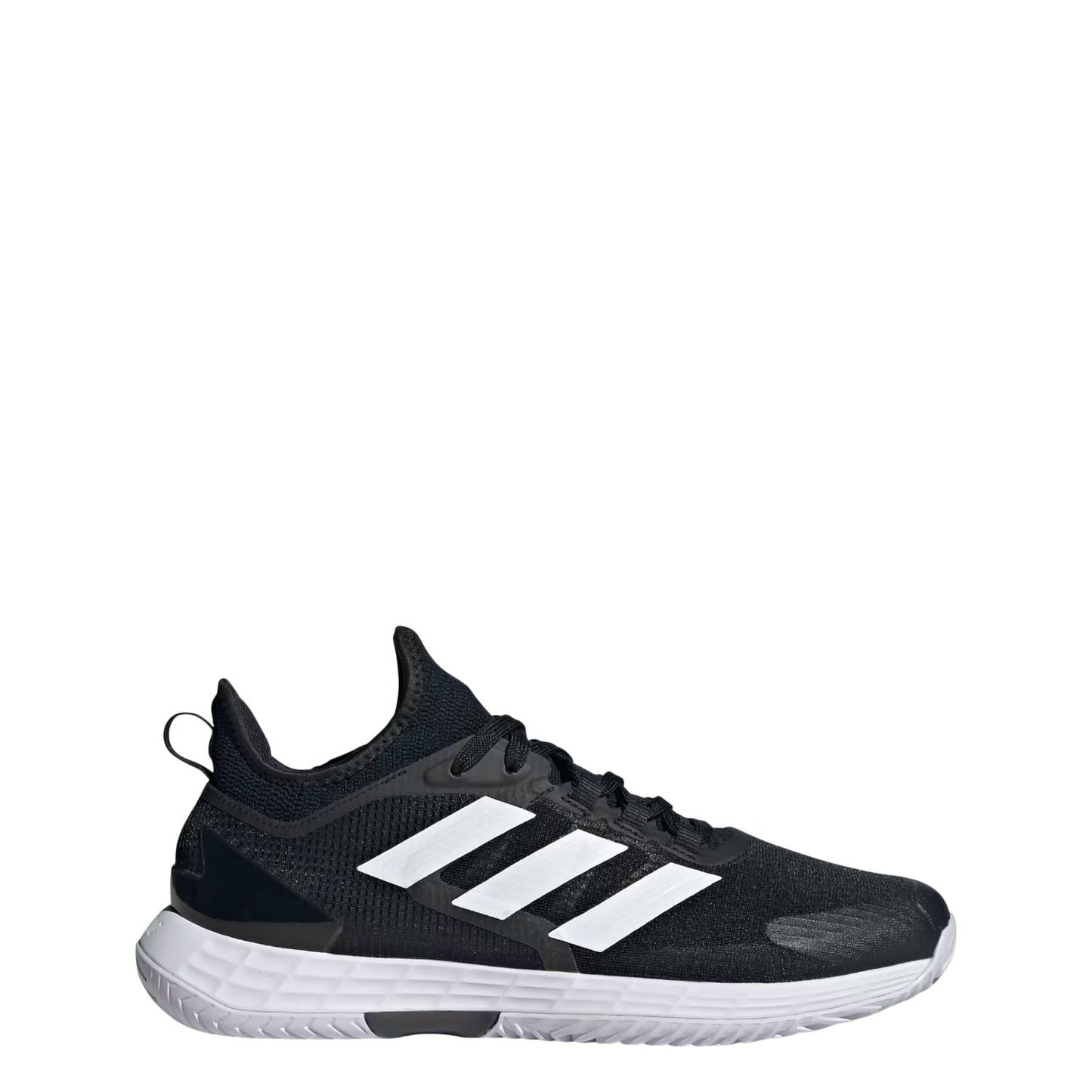 Adidas - Men's Adizero Ubersonic 4.1