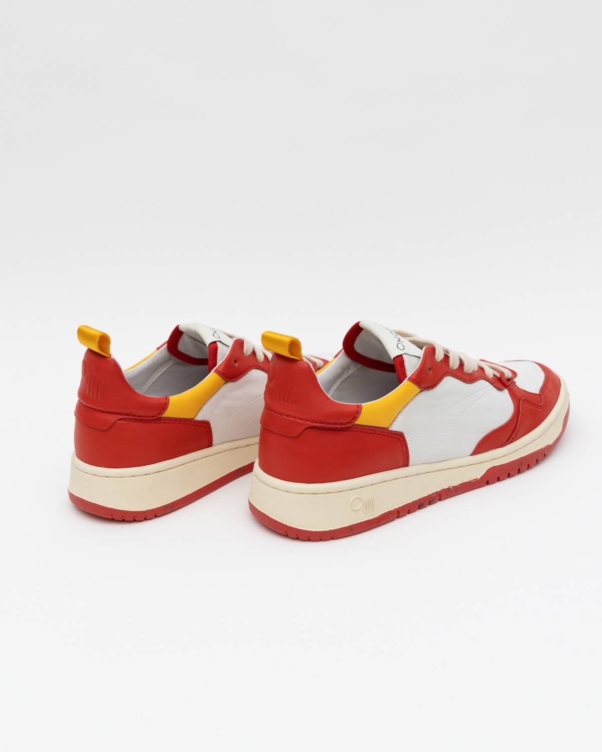 Oncept - Phoenix