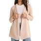 Z Supply - Cascade Cardigan