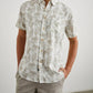 Rails - Carson Shirt