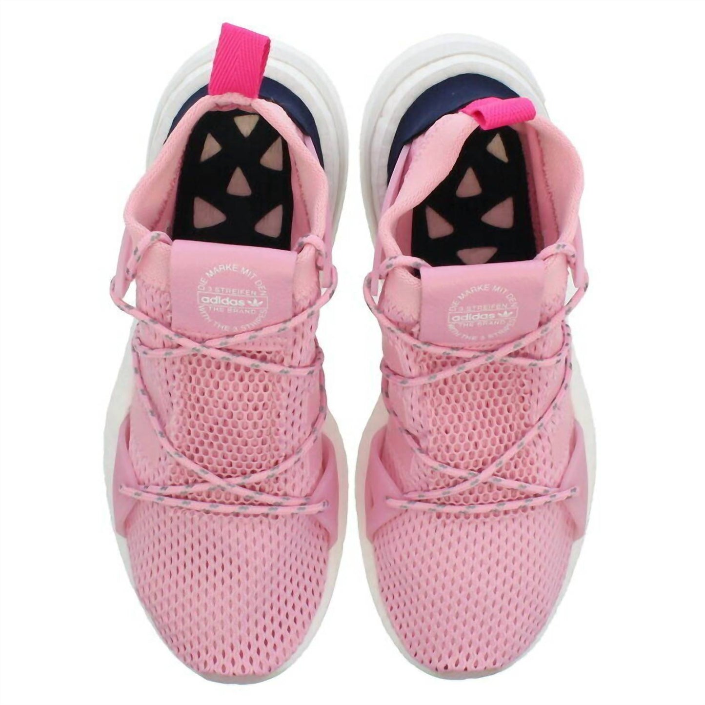 Adidas - WOMEN'S ARKYN SHOES