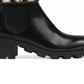 Steve Madden - Women's Amulet Bootie