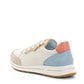 Ara - Women's Oleanna Sneaker