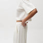 Pistola - Mae Essential Oversized Tee