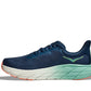 Hoka - Women's Arahi 7 Running Shoes