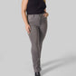 Nydj - BILLIE MINI BOOTCUT JEANS