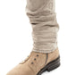 On This Day - Skinny Fit Cotton-stretch Jeans