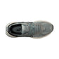 Nike - Women's V2K Run Sneaker