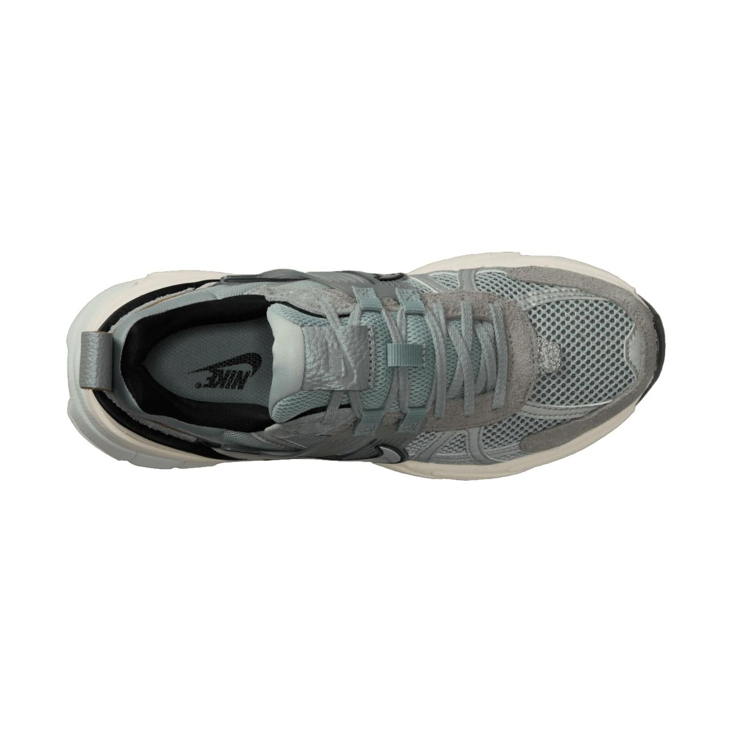 Nike - Women's V2K Run Sneaker
