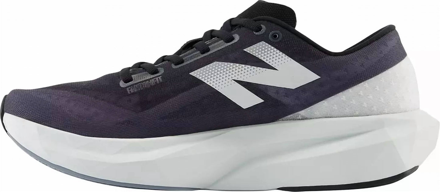 New Balance - Men's FuelCell Rebel v4 Running Shoes