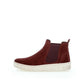 Gabor - Women's Chelsea Bootie
