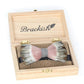 Brackish - Women's Brackish Bow Tie