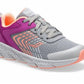 Saucony - Kid's Wind Sneakers