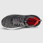 Saucony - Men's Echelon 9