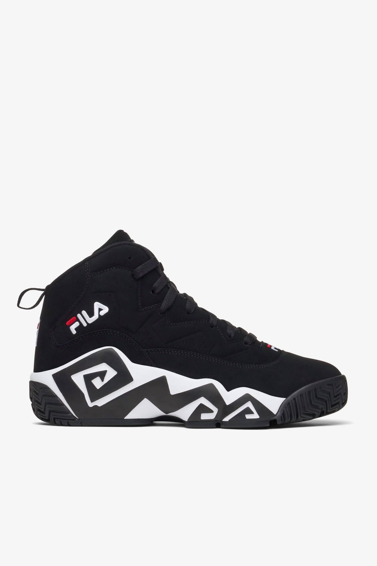 Fila - Men's MB Basketball Shoe