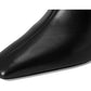 Tory Burch - Women's Georgia Ankle Heeled Boot