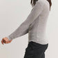 Velvet By Graham & Spencer - पैटी टी