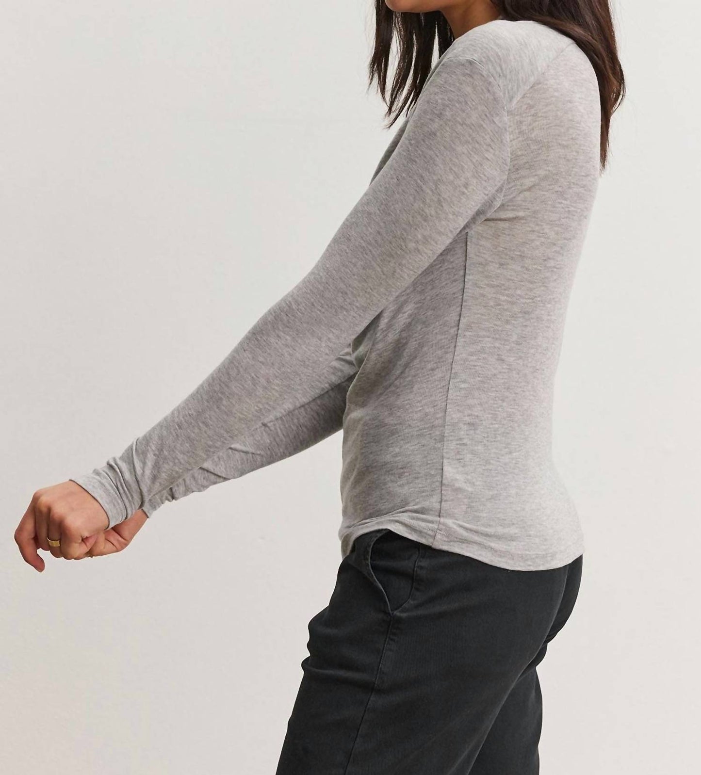 Velvet By Graham & Spencer - पैटी टी
