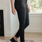 Judy Blue - High Rise Control Top Skinny Jeans