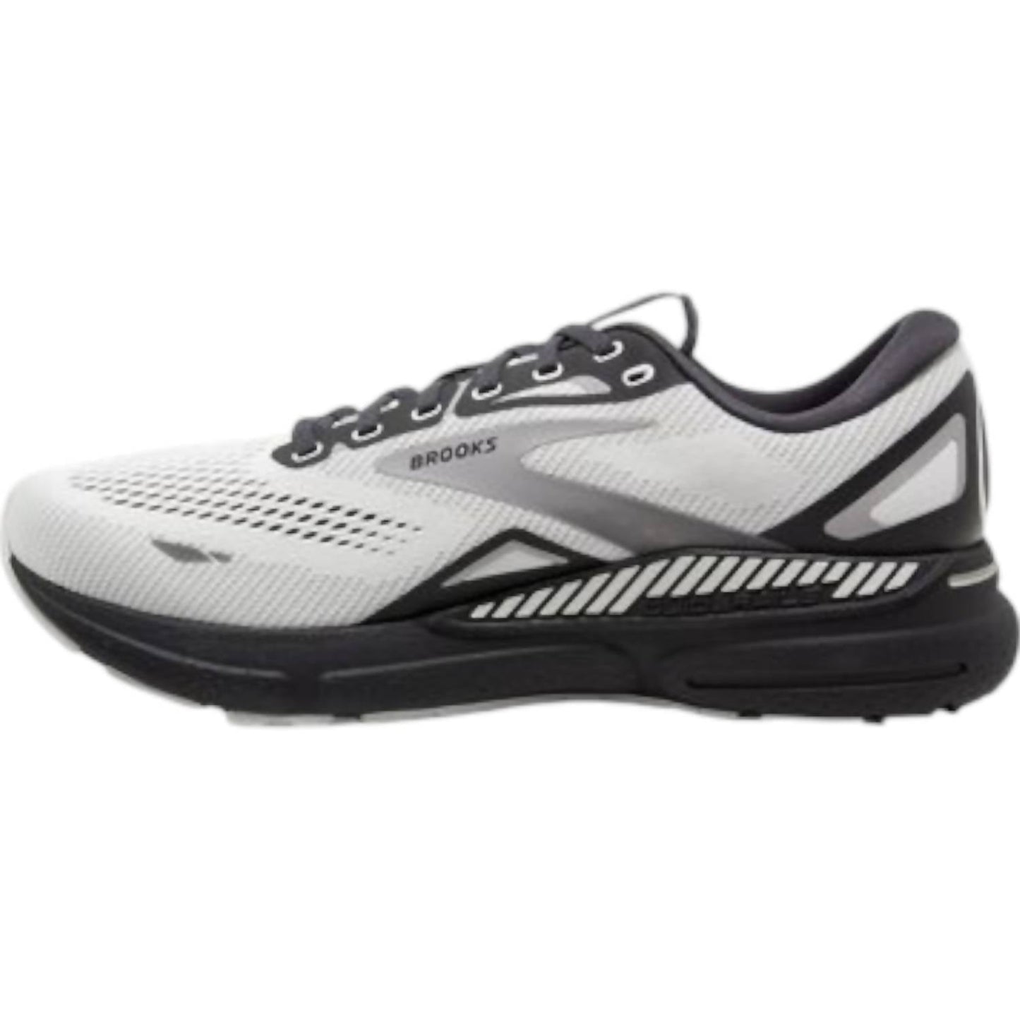 Brooks - Men's Adrenaline GTS 23 Shoes