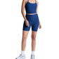 Beyond Yoga - Spacedye Slim Racerback Cropped Tank