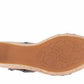 Kork-Ease - Women's Austin Braid Full Grain Wedge Sandal