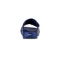 Oofos - Unisex Ooahh Sport Flex