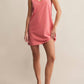 Z Supply - Sloane Mini Dress