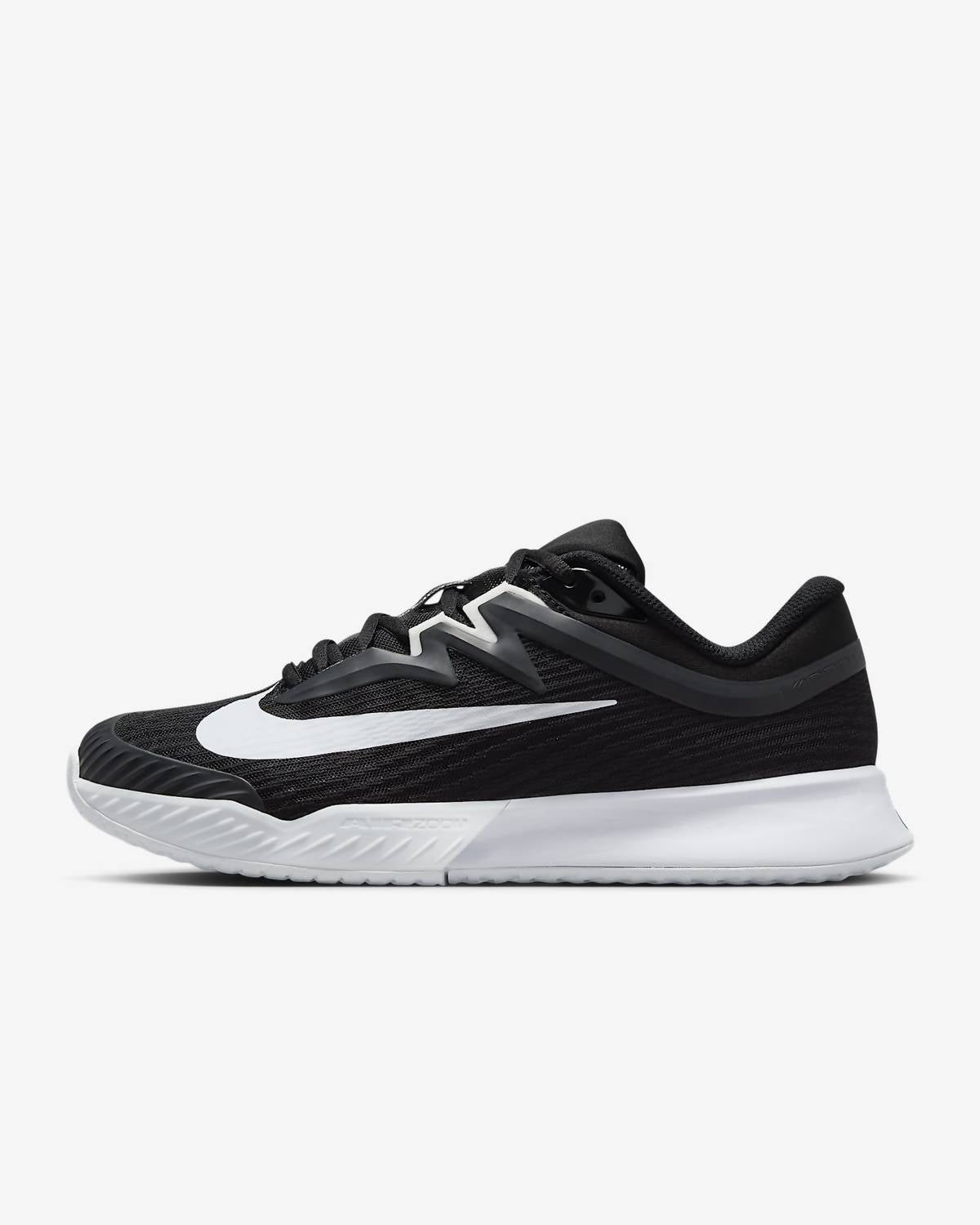 Nike - Women's Zoom Vapor Pro 3 HC tennis shoe