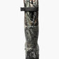 Bogs - Men's Tenpoint Hunting Boots