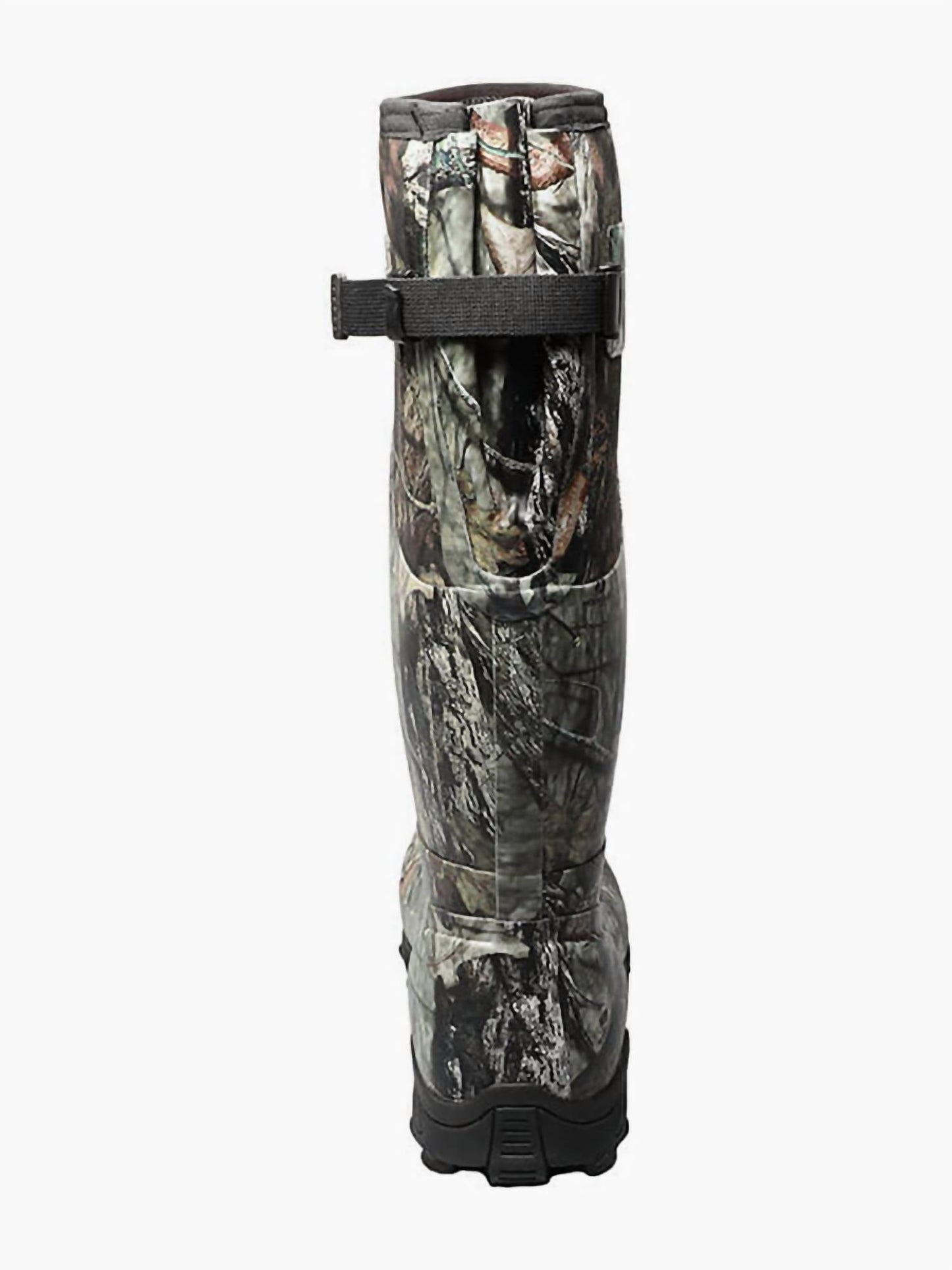 Bogs - Men's Tenpoint Hunting Boots