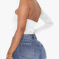 Tob - Karyl Bodysuit