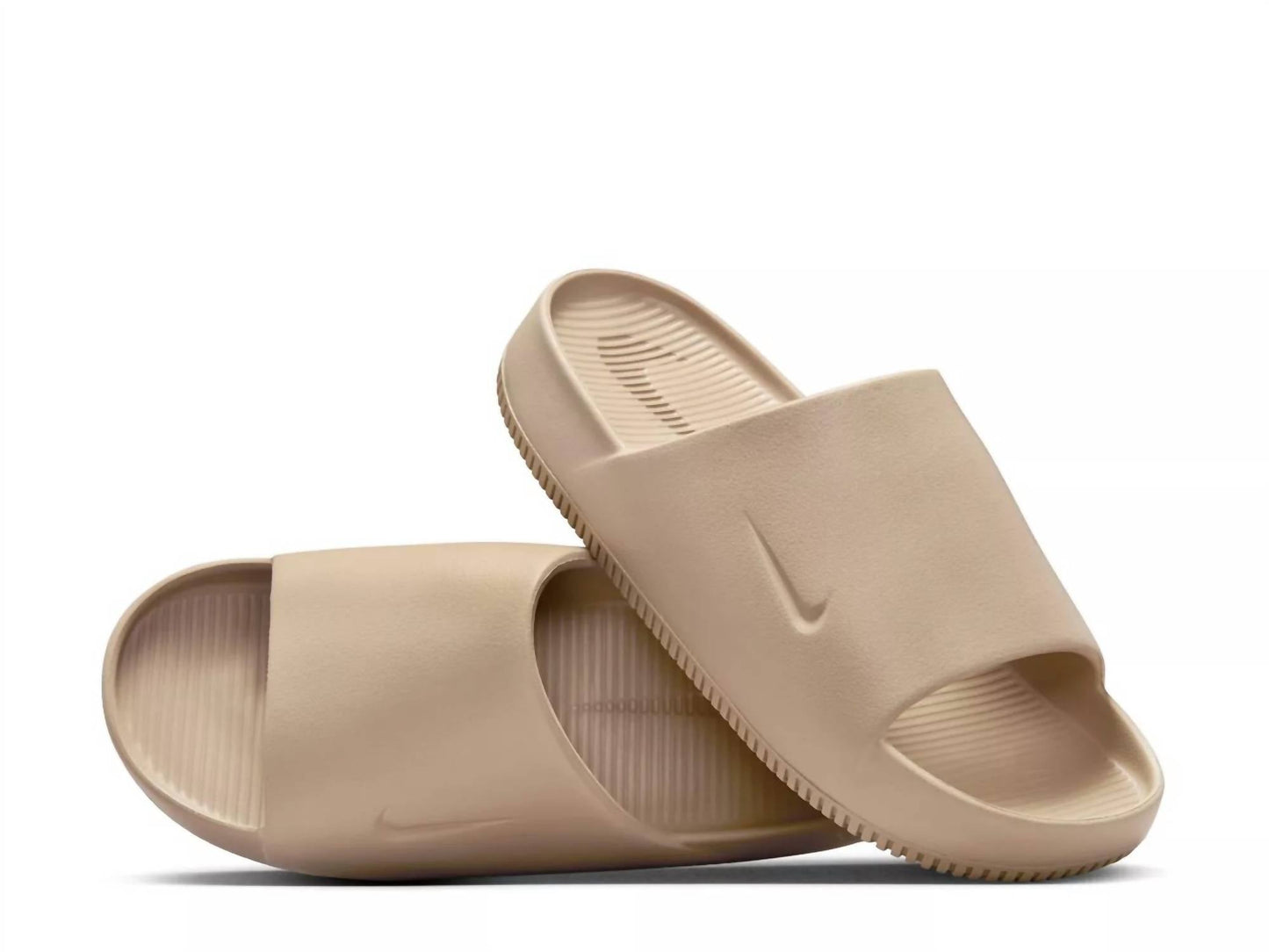 Nike - Calm Slide Sandal