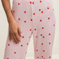 Z Supply - Luxe Heart Pants
