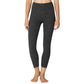 Beyond Yoga - CAUGHT IN THE MIDI HIGH WAISTED LEGGING
