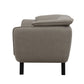 Nayeli Boucle Chair