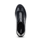 Aetrex - Women's Megan Arch Support Sneaker