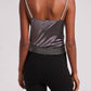 Generation Love - Lori Crystal Cami Top