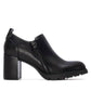 Xti - Women's 144301 Block Heeled Sandals