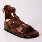 Free People - Women's Nova Gladiator Sandal