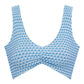 Montce - Kim Variation Bikini Top